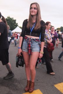 Sara-FEQ