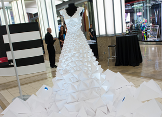 Avis aux artistes émergents du Québec… le concours l’Art du Style est de retour!