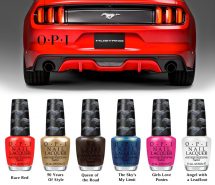 ford-mustang-vernis-OPI