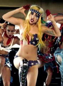 ladygaga-telephone