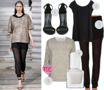 runwaytoreality