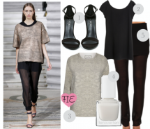 runwaytoreality