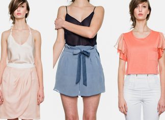 Québec: Odessa s’installe à Québec