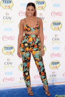 11aout14-JordinSparks
