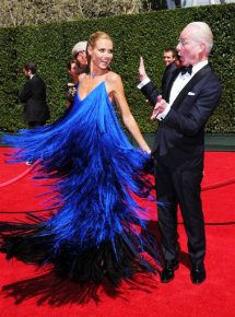 18aout14-HeidiKlum2