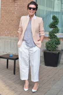 20aout14-GaranceDore