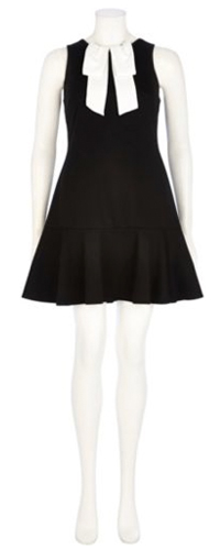 29aout14-JenniferLopez-RiverIsland