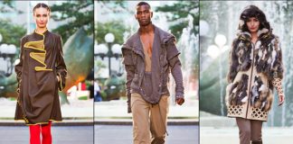 Les incontournables du Festival Mode & Design 2014!