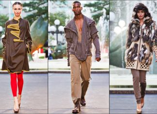 Les incontournables du Festival Mode & Design 2014!