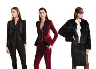 Altuzarra x Target : la collection arrive ce dimanche 14 septembre!