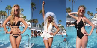 Spécial street style maillots en Espagne (part. 1)