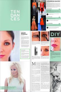articles