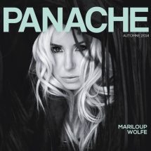 couverture-magPanache
