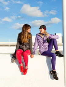 LOLE_FW14_COURSE-6