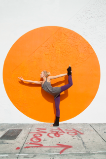 LOLE_FW14_YOGA-1-4.45.06-PM