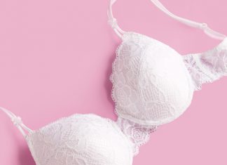 La Vie en Rose soutient les femmes et la recherche sur le cancer du sein