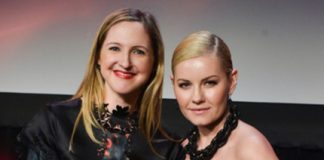 Les Canadian Arts & Fashion Awards sont de retour… et à la recherche des designers émergents les plus prometteurs!