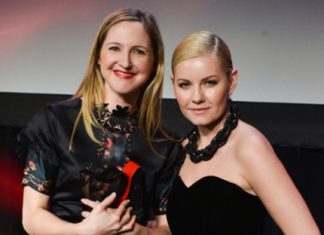 Les Canadian Arts & Fashion Awards sont de retour… et à la recherche des designers émergents les plus prometteurs!