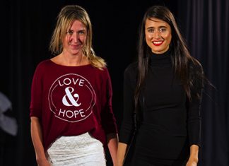 Québec : L’expansion fulgurante de Jax N’Joe