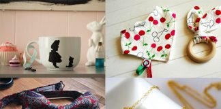La tournée « Etsy Fait au Canada » s’arrête à Québec