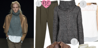Runway to Reality : Back to basics
