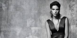 Gagnez une robe de la collection ELLE x RW&CO avant qu’elle n’arrive en boutique! (CONCOURS TERMINÉ)