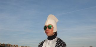 Di Mondo, entrepreneur