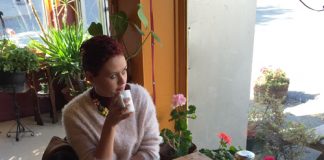 Et si on s’arrêtait pour vivre le moment présent…