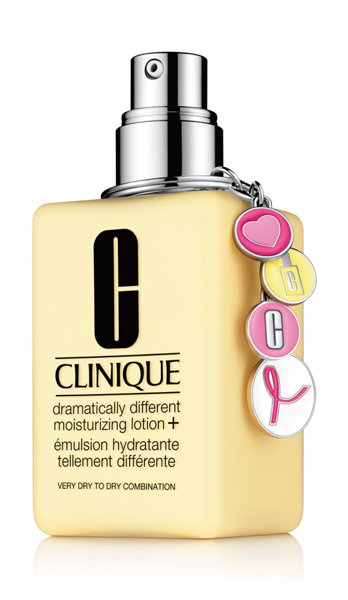 Clinique-Great-Skin-Great-Cause-DDML