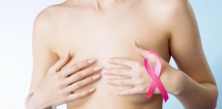 Le cancer c’est aussi avoir peur tous les ans…