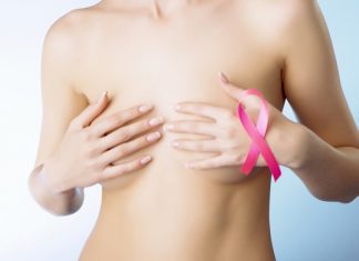 Le cancer c’est aussi avoir peur tous les ans…