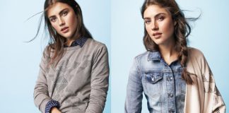 TOMS x Target pour Noël à moins de 50$