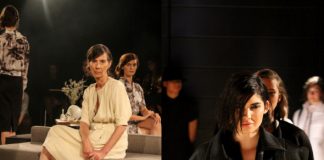 Notre retour complet sur la 2ème édition de Fashion Preview!