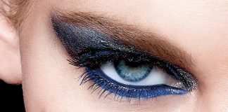 Coup de coeur beauté : Master Kajal de Maybelline