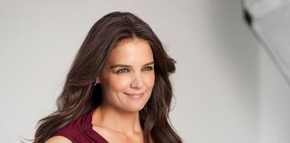 Plein de nouveautés chez Olay!