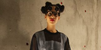 APigeon, auteure-compositrice-interprète