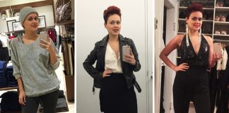 Concours Les Sorties DIX30: 6000$ en prix à gagner en faisant un petit selfie!