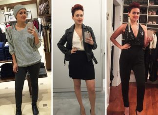 Concours Les Sorties DIX30: 6000$ en prix à gagner en faisant un petit selfie!