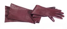 Marshalls-gants-burgundy-fall14