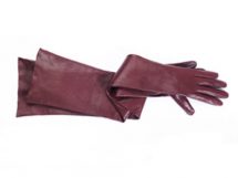 Marshalls-gants-fall14