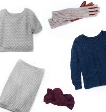 Matshalls-coupsdecoeur-fall14