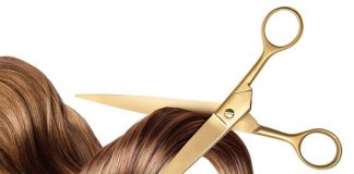 Le 22 novembre, partagez votre beauté pour les femmes atteintes de cancer!
