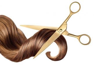 Le 22 novembre, partagez votre beauté pour les femmes atteintes de cancer!
