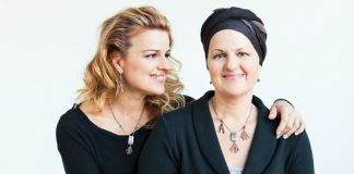 Des bijoux porteurs d’espoir