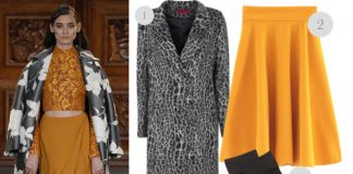 Runway To Reality (RtoR) : eclectic mix