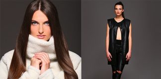 Québec : Une carrière de mannequin à portée de main!