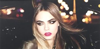 YSL Beauté & Google Glass vous proposent une expérience maquillage unique!