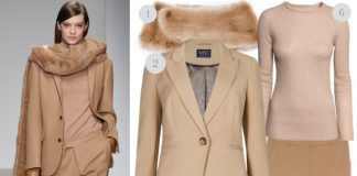 Runway To Reality (RtoR) : Monochromatic!