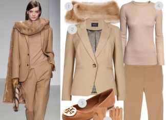 Runway To Reality (RtoR) : Monochromatic!