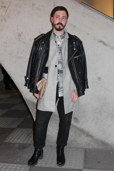 ChristianLEnfantRoi-30-designer